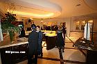 DR.KENNETH_SHAH_058