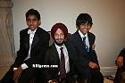 DR.KENNETH_SHAH_065