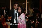 DR.KENNETH_SHAH_066