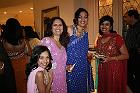 DR.KENNETH_SHAH_067