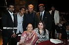 DR.KENNETH_SHAH_070