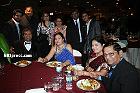 DR.KENNETH_SHAH_072
