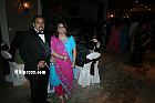 DR.KENNETH_SHAH_075