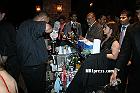 DR.KENNETH_SHAH_077