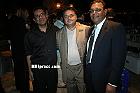 DR.KENNETH_SHAH_079
