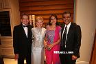 DR.KENNETH_SHAH_081