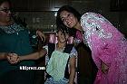 DR.KENNETH_SHAH_106