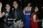 DR.KENNETH_SHAH_111