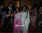 DR.KENNETH_SHAH_112