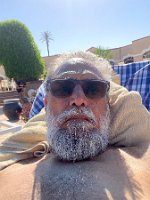 PHOTO-2025-10-05-09-44-13 (1)