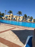 PHOTO-2025-10-05-09-44-13 (2)