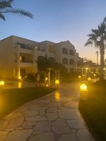 PHOTO-2025-10-05-09-44-13 (4)