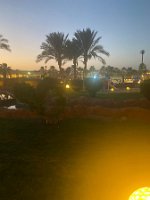 PHOTO-2025-10-05-09-44-13 (5)