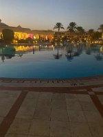 PHOTO-2025-10-05-09-44-13 (6)