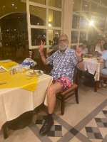 PHOTO-2025-10-05-09-44-13 (7)