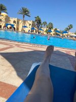 PHOTO-2025-10-05-09-44-13