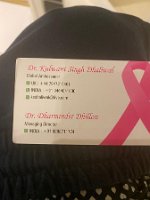 PHOTO-2025-10-16-12-27-14 (1)