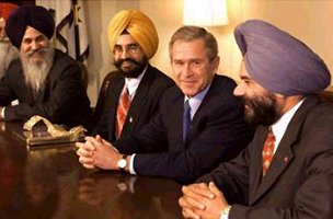 Darshan-Dhaliwal-and-Others