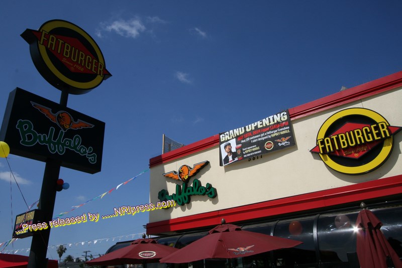 Ravi.grewal_FATBURGER-014