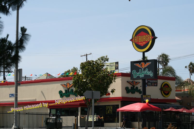 Ravi.grewal_FATBURGER-060