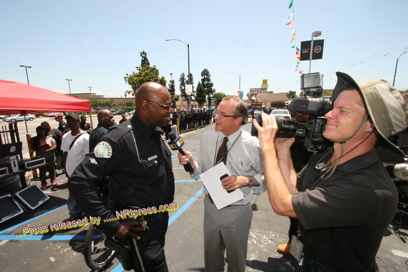 Ravi.grewal_FATBURGER-237