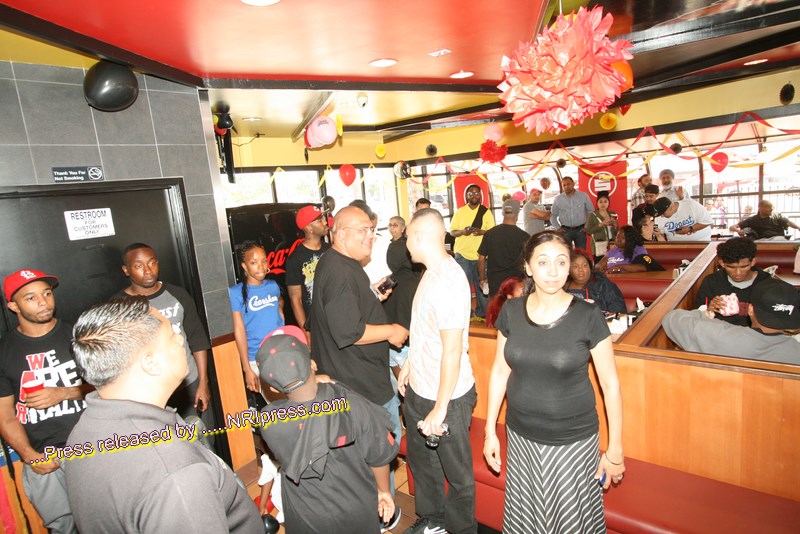 Ravi.grewal_FATBURGER-413
