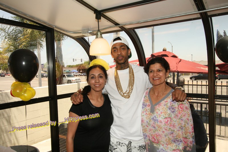 Ravi.grewal_FATBURGER-421