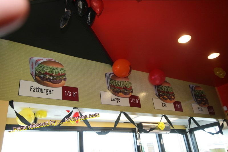 Ravi.grewal_FATBURGER-541