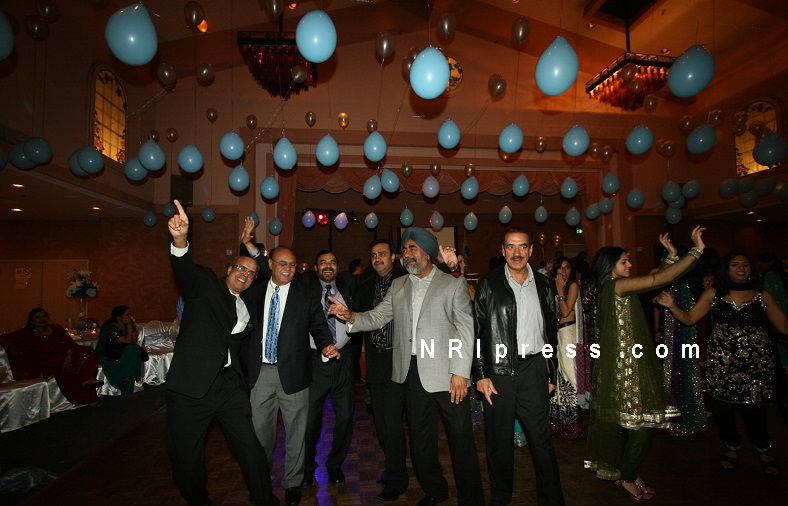 Ravi.Grewal_057