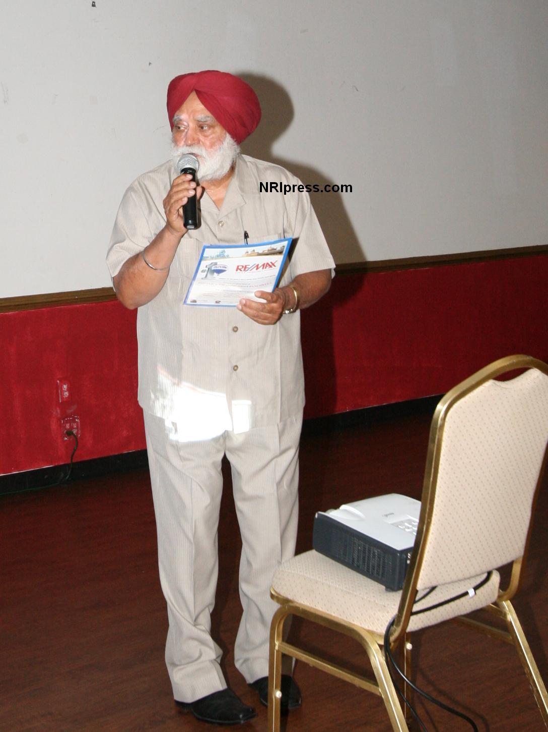 REMAX.PUNJAB-000