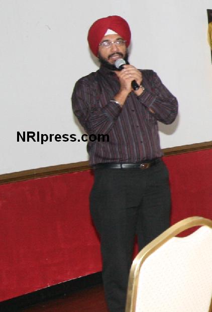 REMAX.PUNJAB-0022