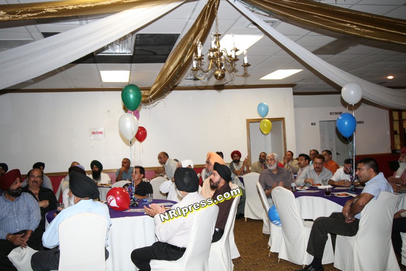 REMAX.PUNJAB-007