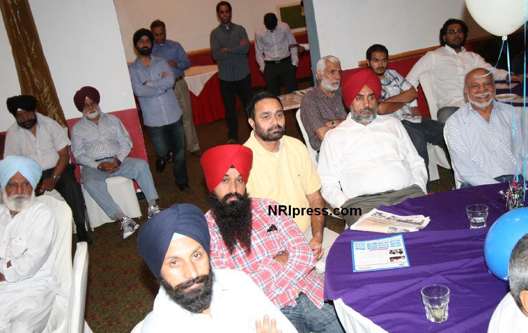 REMAX.PUNJAB-024