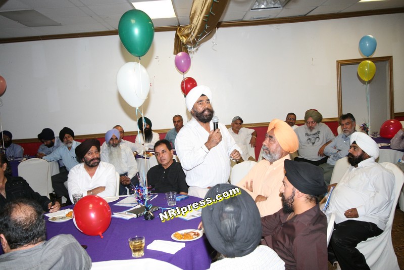 REMAX.PUNJAB-037