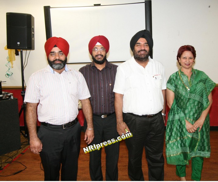 REMAX.PUNJAB-043