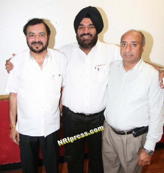 REMAX.PUNJAB-047