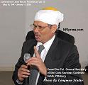 Lahori_Ram_075