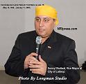 Lahori_Ram_077