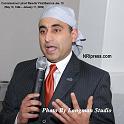 Lahori_Ram_083