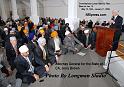 Lahori_Ram_090