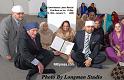 Lahori_Ram_224