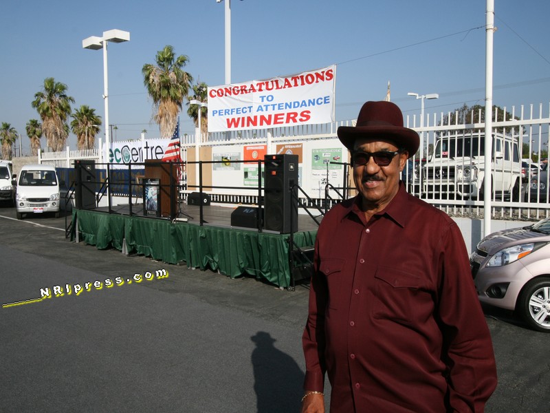 SINGH.CHEVROLET-003