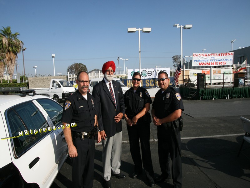 SINGH.CHEVROLET-006