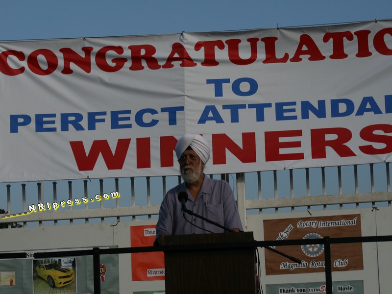 SINGH.CHEVROLET-028