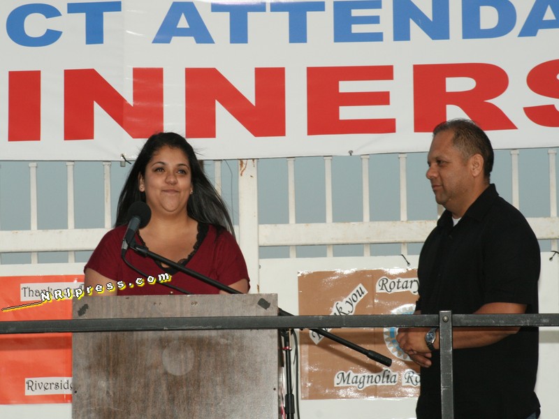 SINGH.CHEVROLET-089