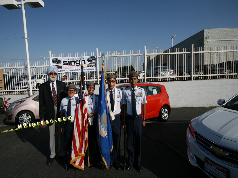 SINGH.CHEVROLET-096