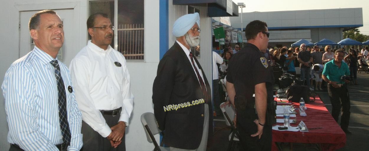 SINGH.CHEVROLET-111