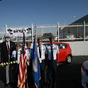 SINGH.CHEVROLET-096