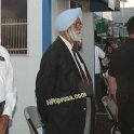 SINGH.CHEVROLET-111