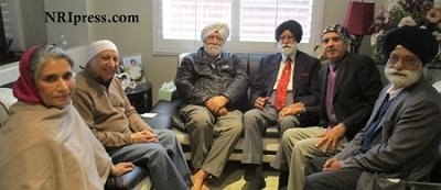 shingara-Singh-450